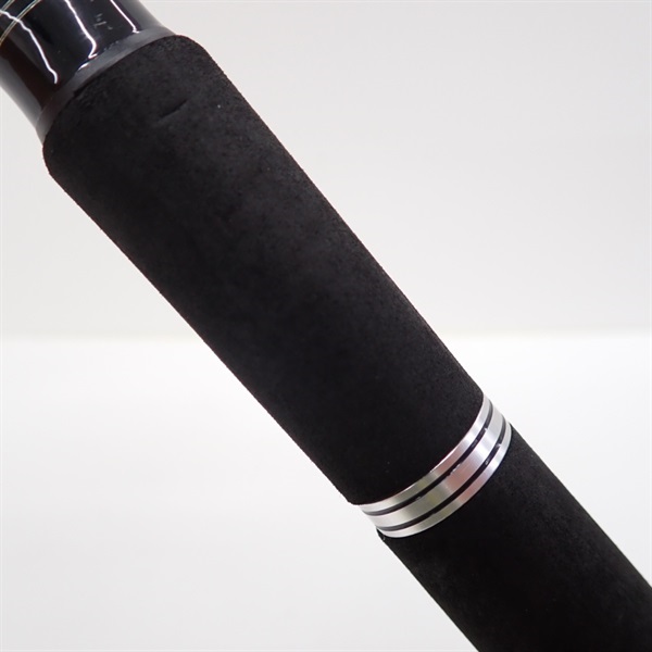 １７サーフトライブＳＴＨＳ－１１１２ＭＨ